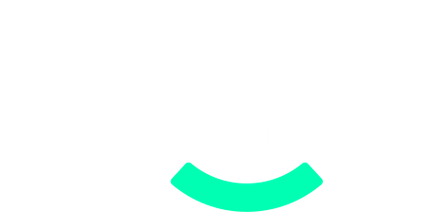 Logo de Belo: depósitos y retiros en BetBox Argentina