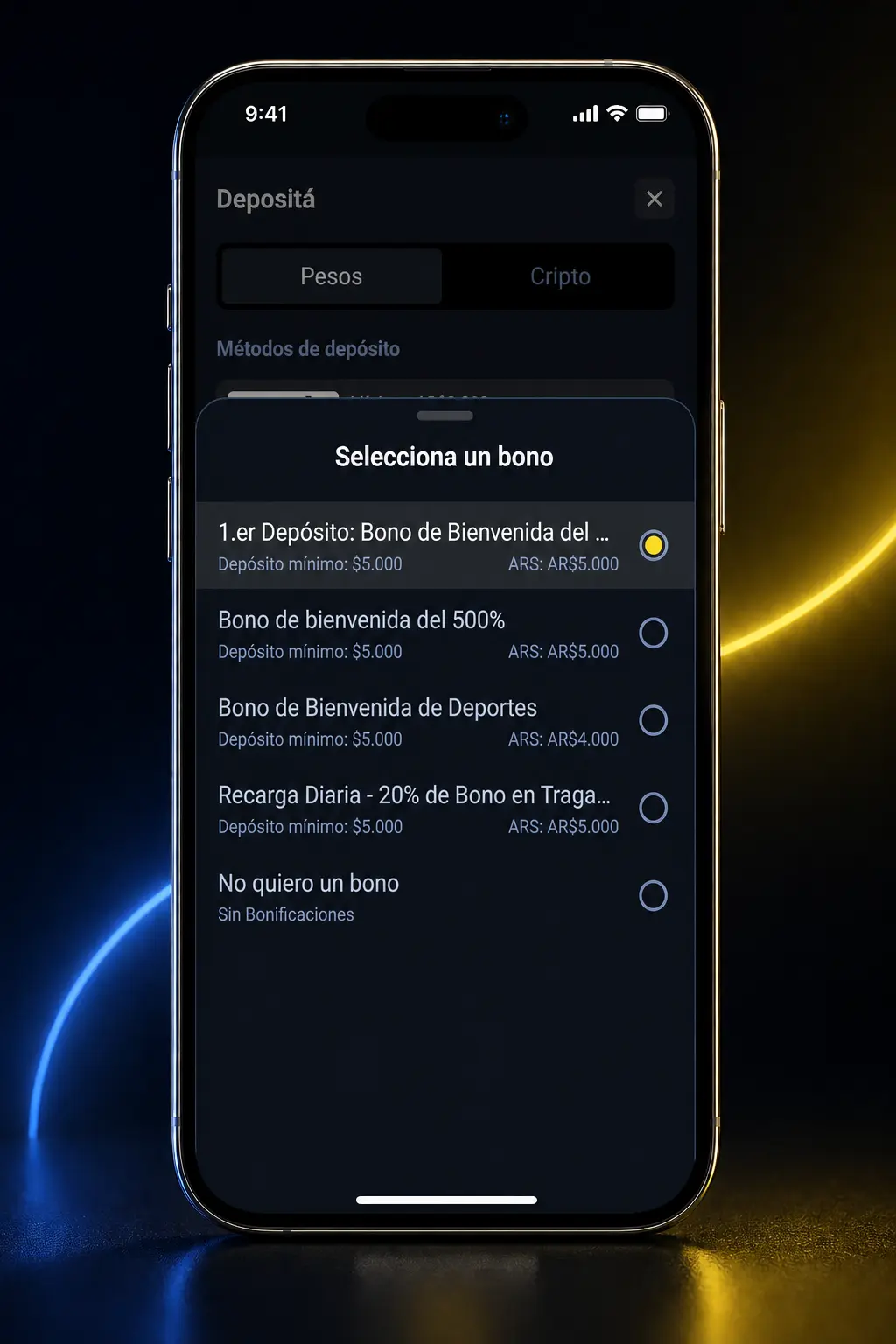 Guía paso a paso para registrarte y jugar a la ruleta online en Betbox desde tu celular