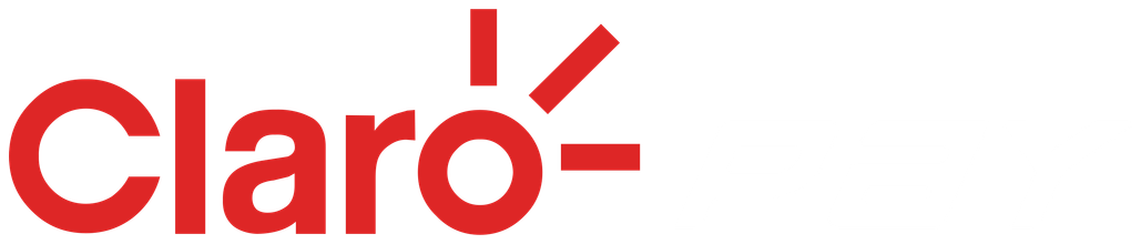 Logo de Claro Pay: depósitos y retiros en BetBox Argentina