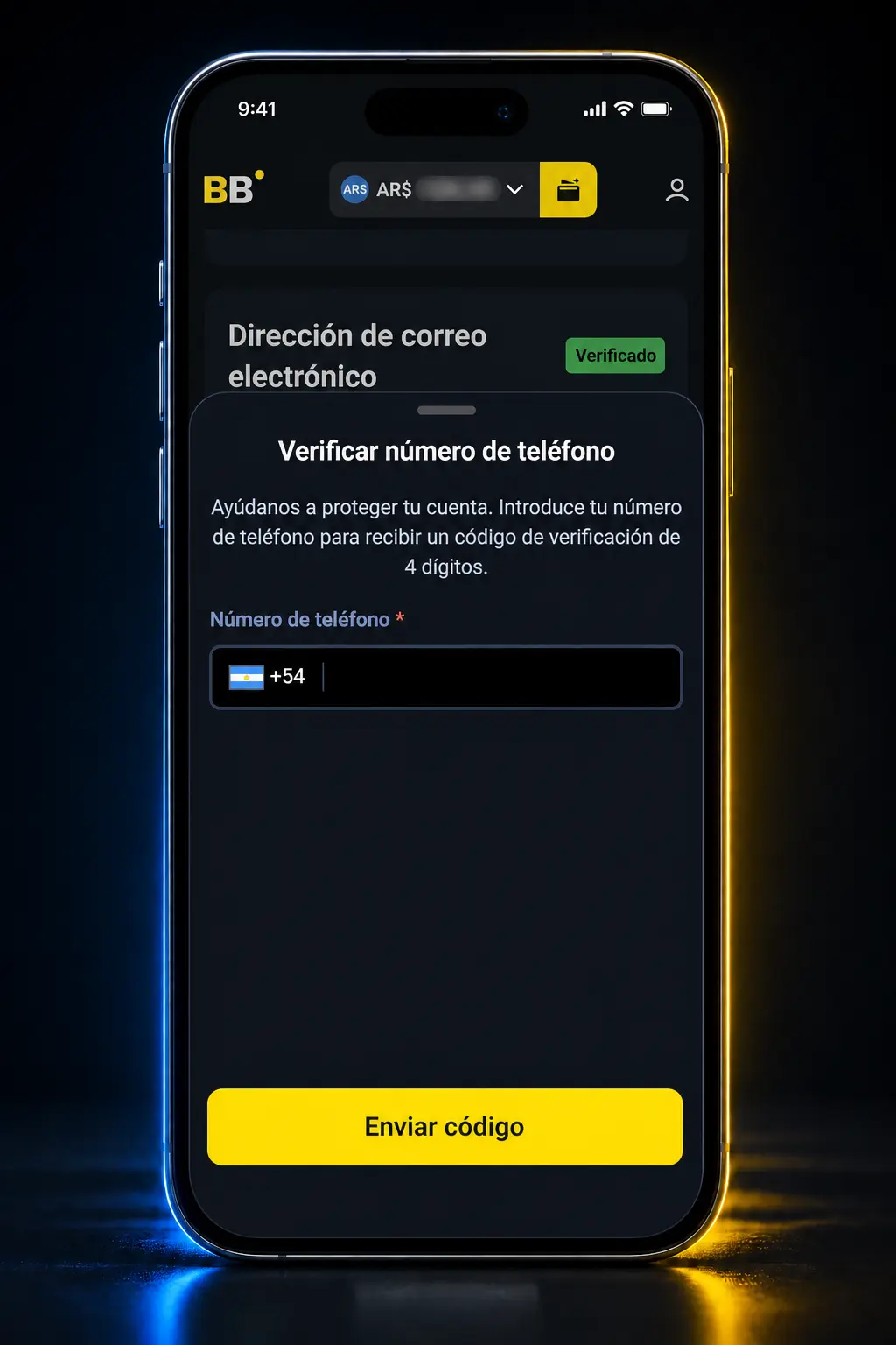 Pasos para registrarte y apostar en básquet en Betbox: NBA, EuroLiga y Liga Nacional de Básquet en pocos minutos.