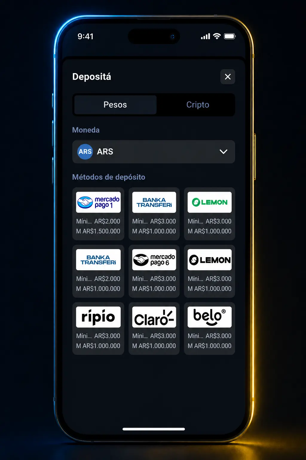 Guía paso a paso para registrarte y apostar a CS2 en Betbox desde tu celular en pocos minutos.