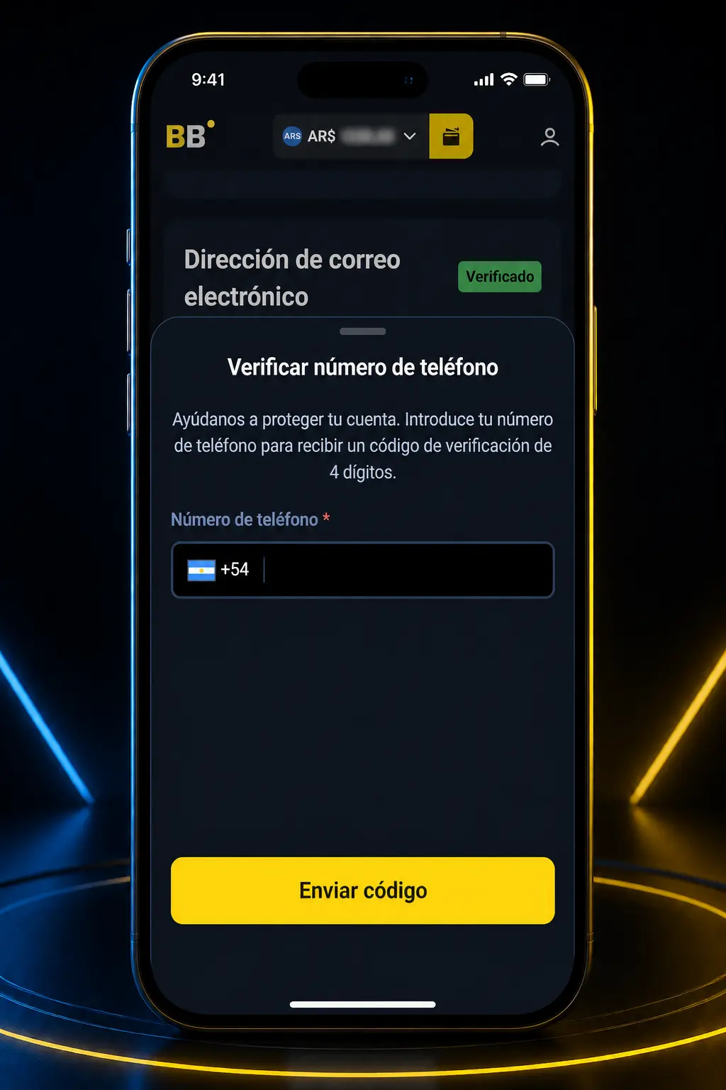 Guía paso a paso para registrarte y apostar en Dota 2 en Betbox: cuenta, depósito y selección de mercados.