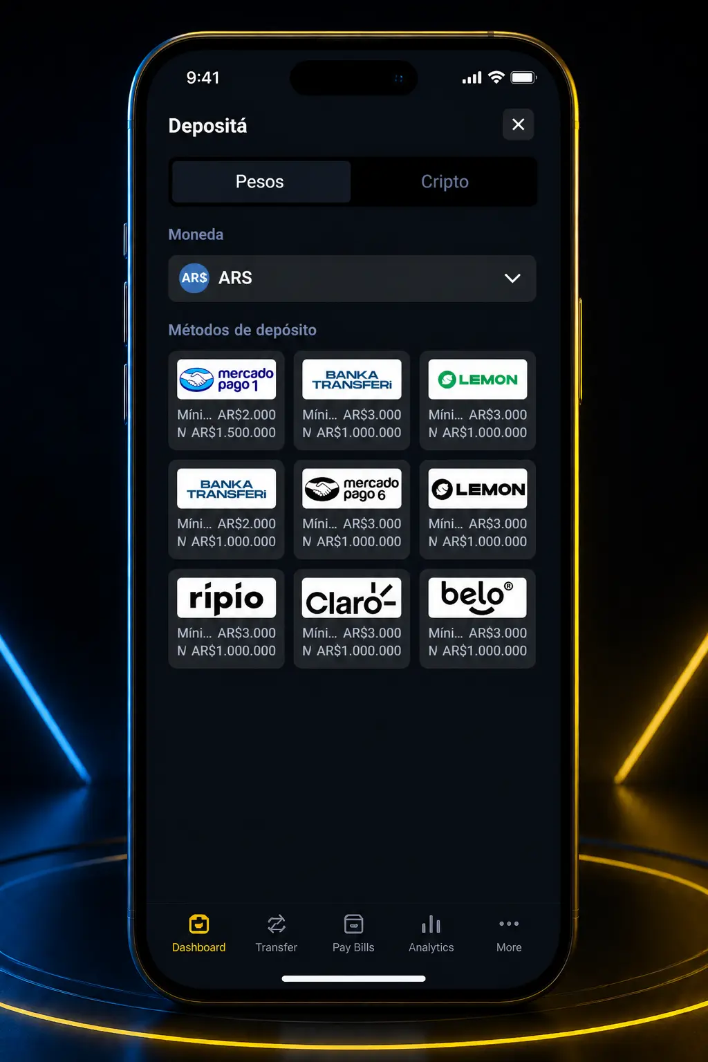 Guía paso a paso para registrarte y apostar en Dota 2 en Betbox: cuenta, depósito y elección de mercado.