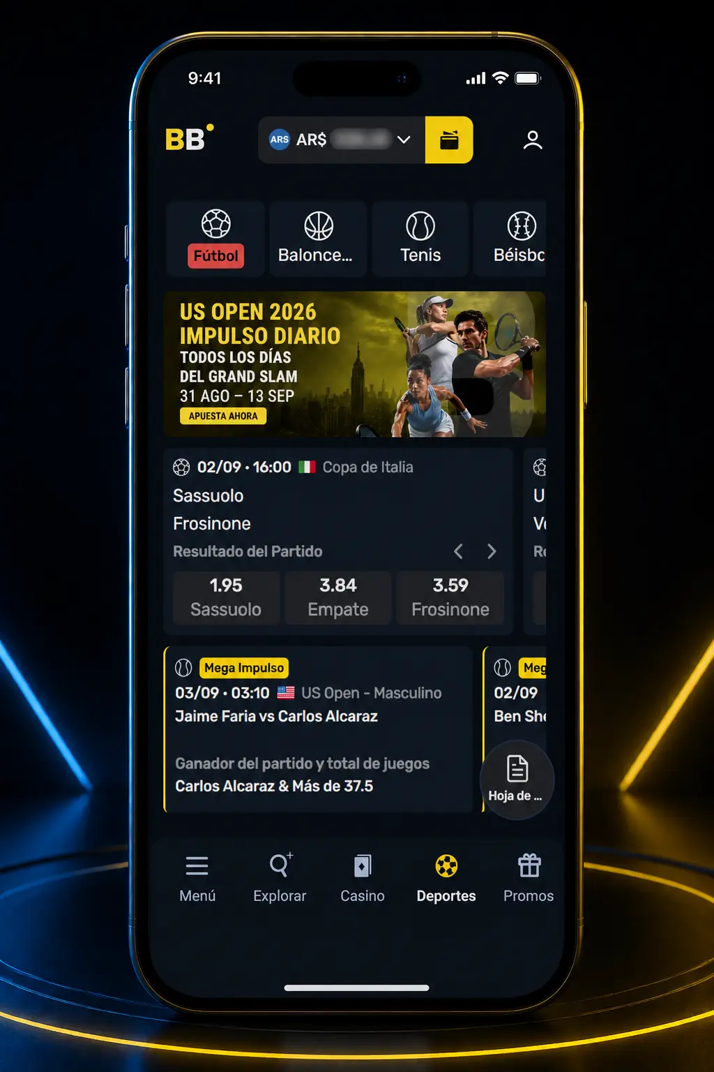 Guía paso a paso para registrarte y apostar en Dota 2 en Betbox: cuenta, depósito y selección de mercados.