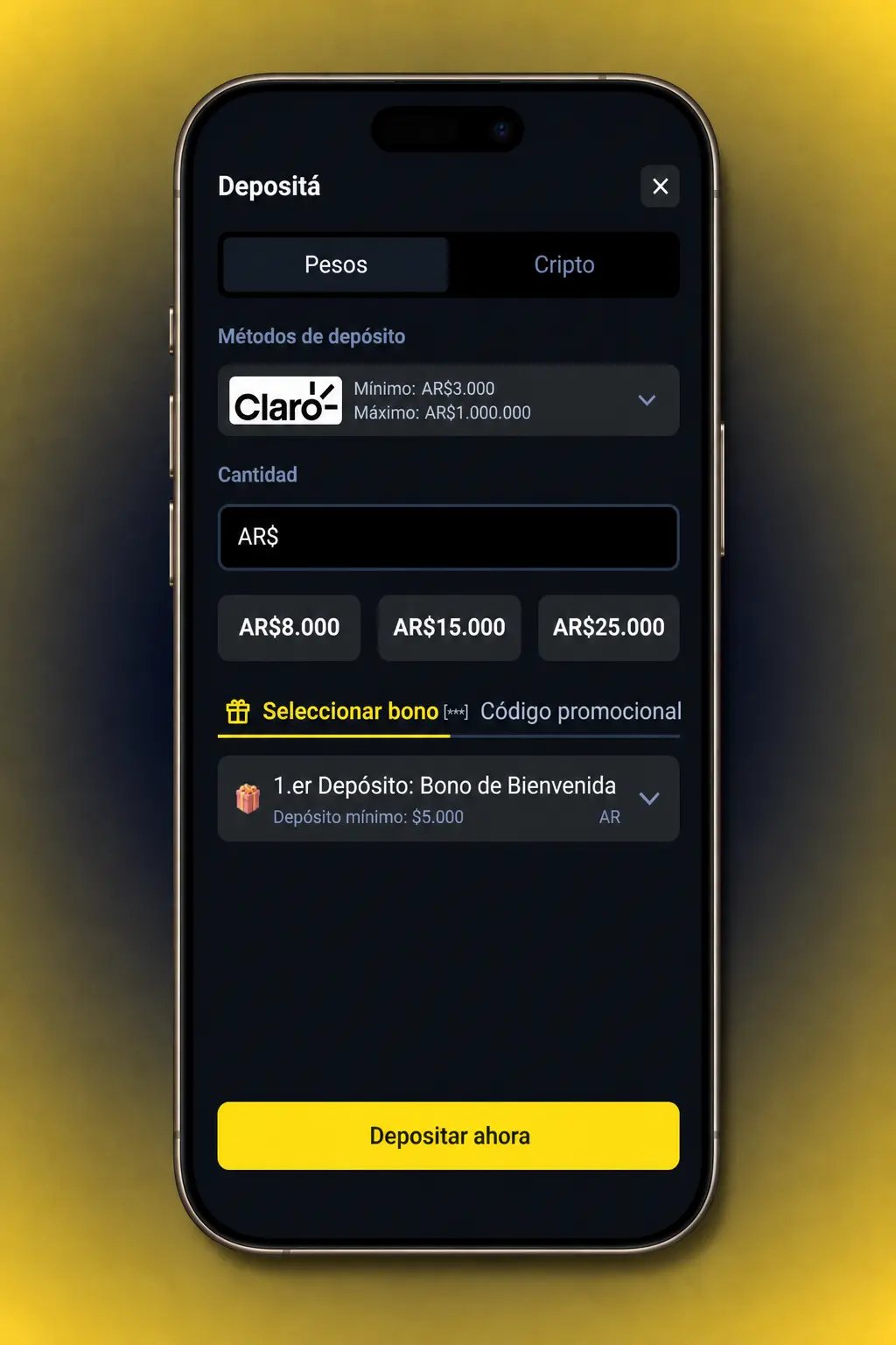 Pasos para registrarte y jugar Aviator en Betbox: cuenta, depósito y apuesta antes de que despegue el avión.