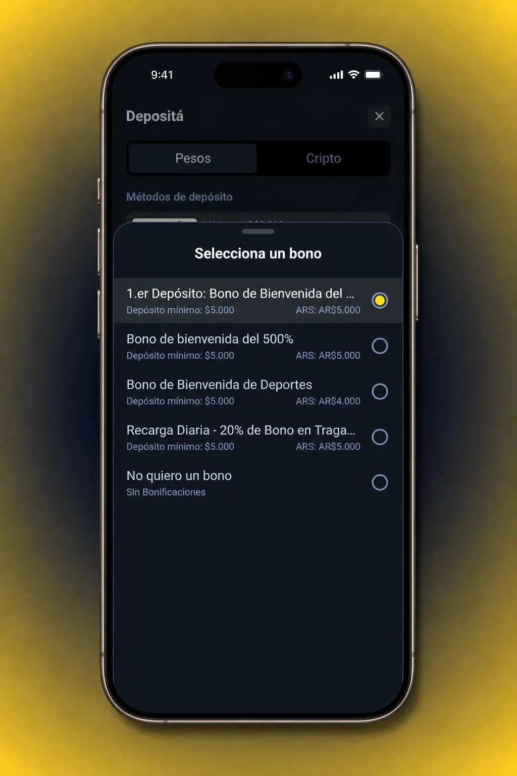 Pasos para registrarte y jugar Aviator en Betbox: creá tu cuenta, depositá saldo y apostá antes de que despegue el avión.