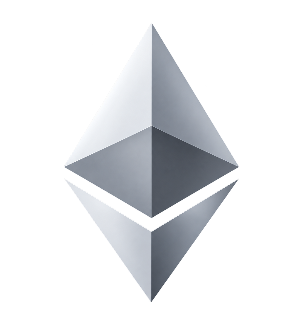 Logo de Ethereum: depósitos y retiros en BetBox Argentina