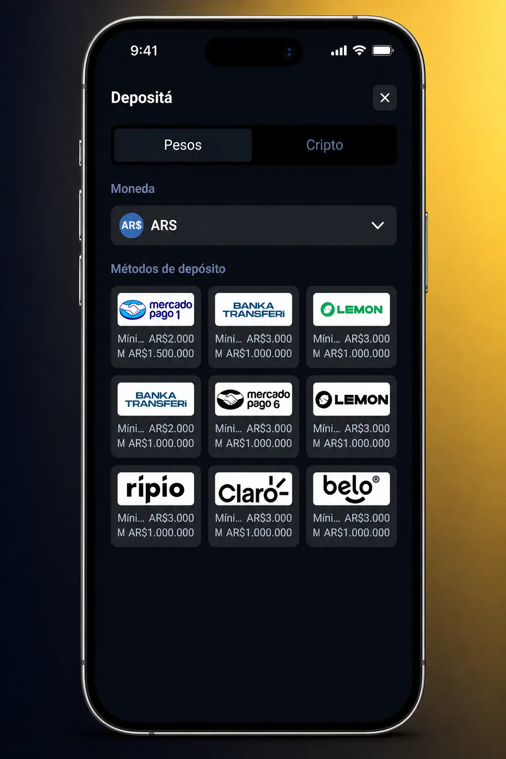 Pasos para apostar en Betbox: iniciar sesión, elegir deporte, seleccionar cuota, ingresar monto y confirmar la apuesta.