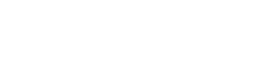 Logo de Mercado Pago: depósitos y retiros en BetBox Argentina