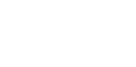 Logo de Ripio: depósitos y retiros en BetBox Argentina