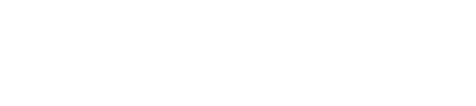 Logo de transferencia bancaria: depósitos y retiros en BetBox Argentina